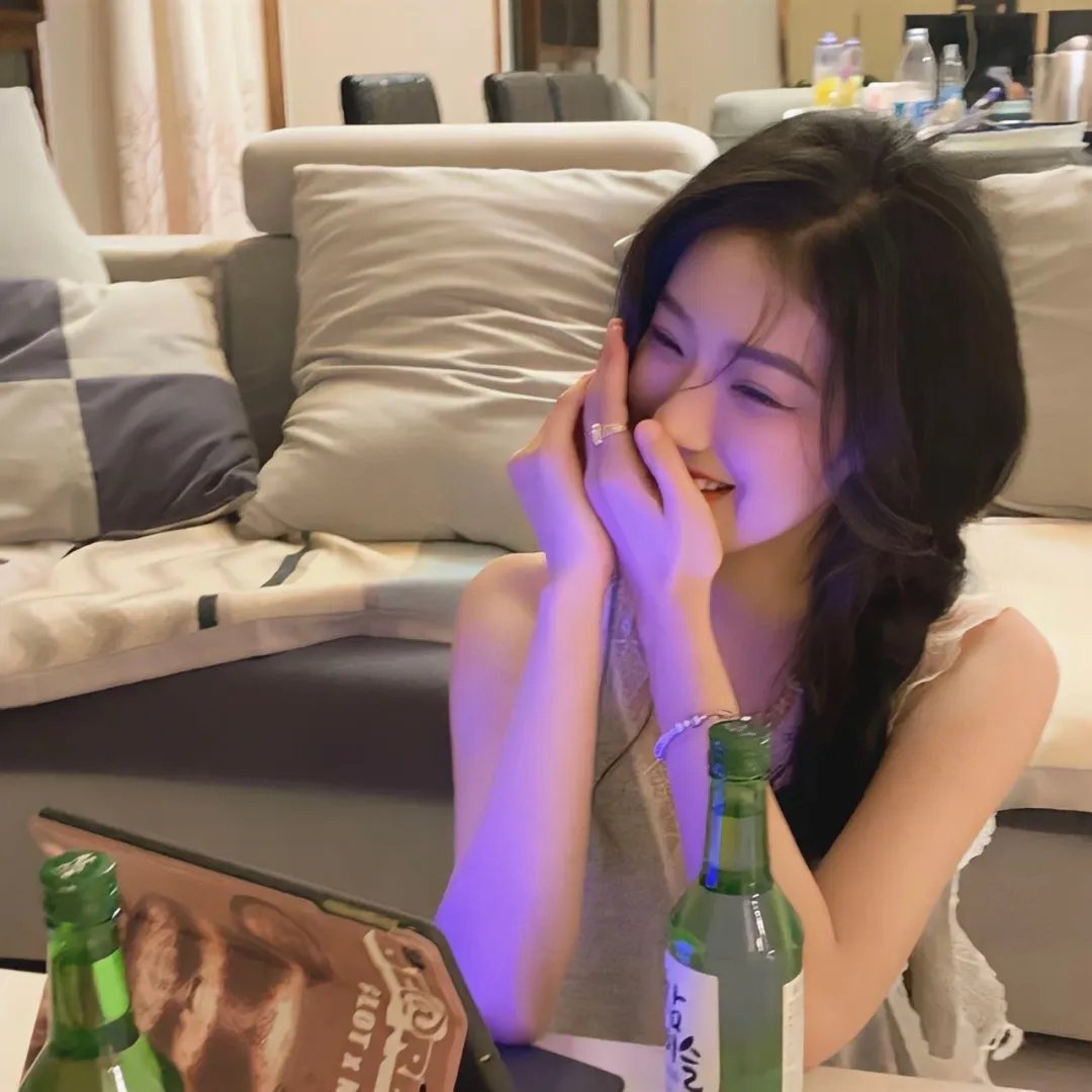 撞翻姻缘路