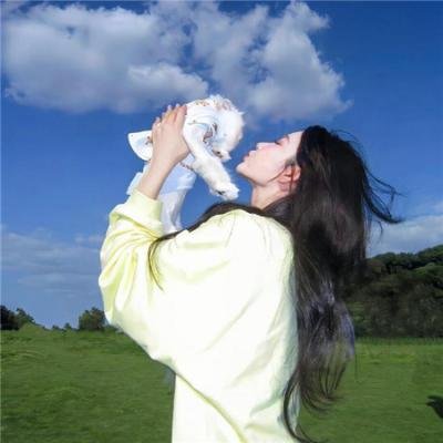 珠峰女王:拉克帕·夏尔巴