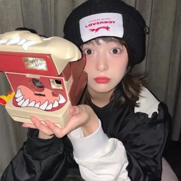 岁月无声