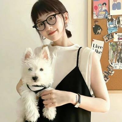 步步深陷