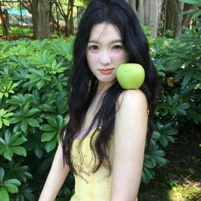 天官赐福