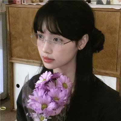 奇幻森林