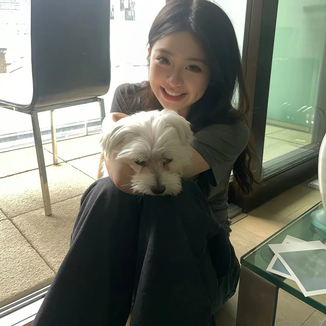 大唐风云2