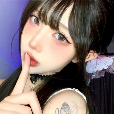 狄小肆之幽冥飞狼