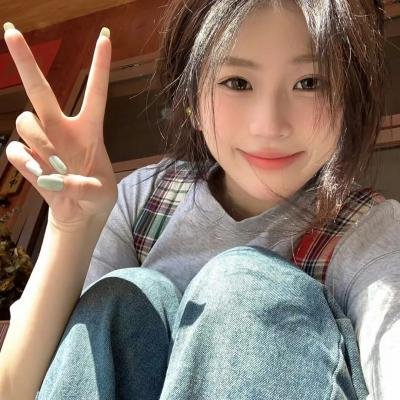 高分精选