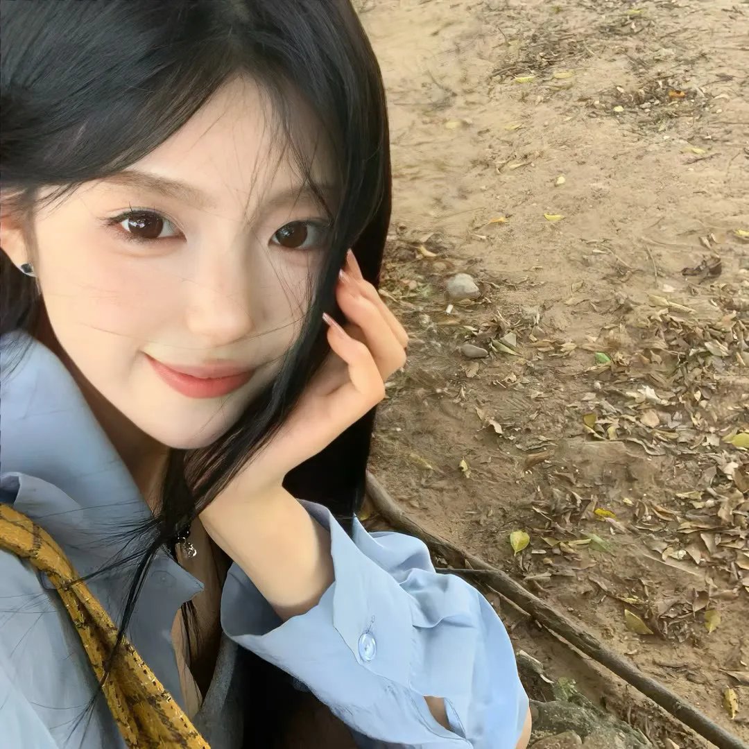朱门情仇