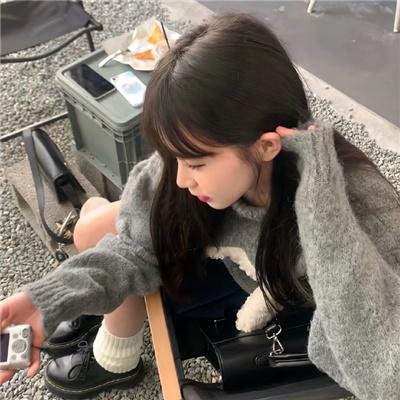 坟地喜事