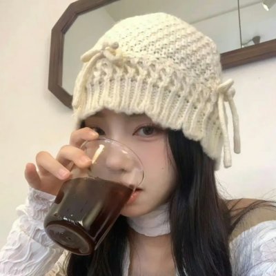 银色悬崖