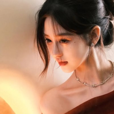 我家是个博物馆