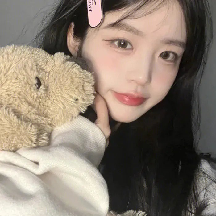 大厨小婿
