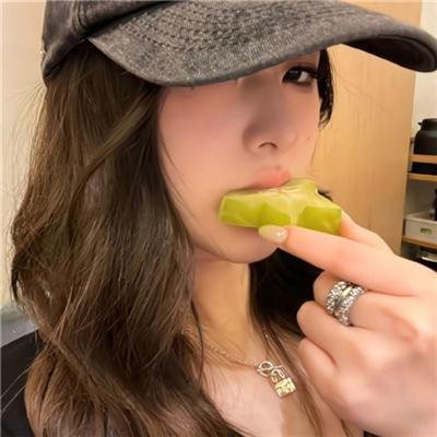 通灵妃动态漫第二季