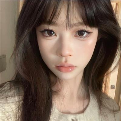 羊城暗哨